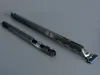 Mach3 Back Shaver 46cm Version | Single Print 