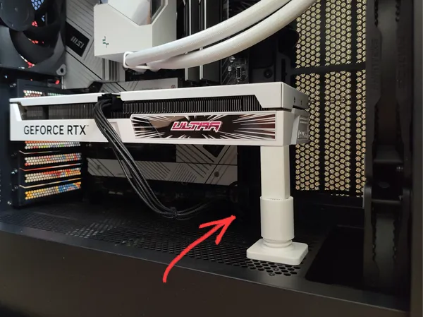 https://makerworld.bblmw.com/makerworld/model/US58e9480765b220/design/2024-07-10_3f1daa17b7f8e.jpg