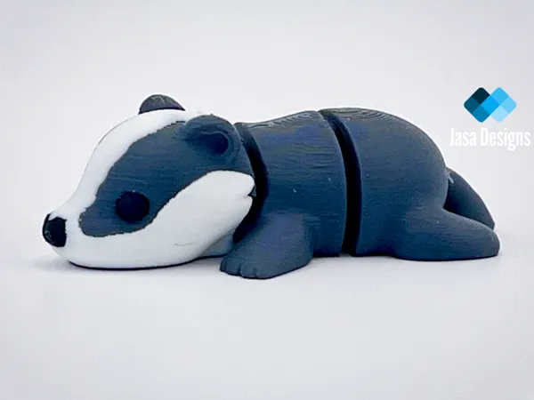 https://makerworld.bblmw.com/makerworld/model/US58e96313493657/design/2025-12-25_2a63d3d7ae45d.png
