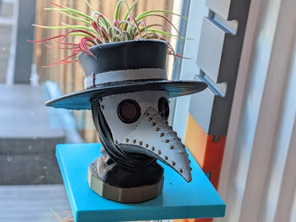https://makerworld.bblmw.com/makerworld/model/US58e98a359f6a4/design/59ffde478dc770e3.jpg