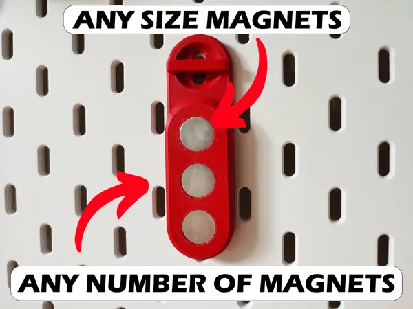 https://makerworld.bblmw.com/makerworld/model/US58e9d91cb088eb/design/2025-09-26_63ef1c0b99aa2.png