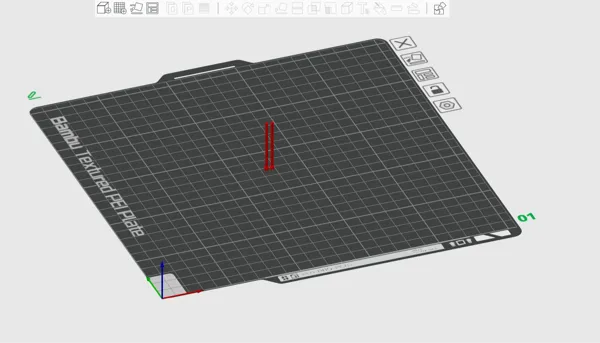 https://makerworld.bblmw.com/makerworld/model/US58ea08d77b323d/design/2024-10-13_f05c80ed6154c.jpg
