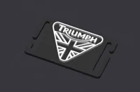 0.16mm layer, 2 walls, 15% infill