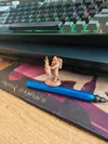 0.2mm layer, 6 walls, 25% infill