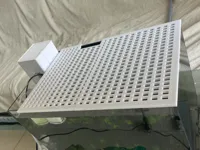 0.2mm 层高, 2 层墙, 15% 填充