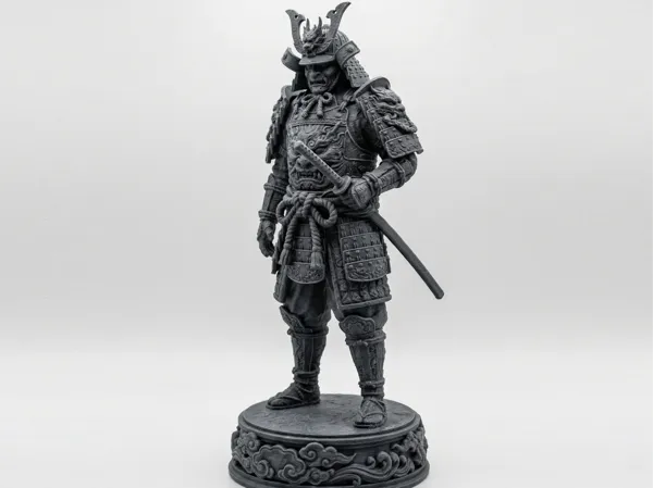 https://makerworld.bblmw.com/makerworld/model/US58eab616e57e46/design/1797b5778e8cba30.png