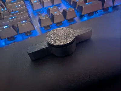 Spinner