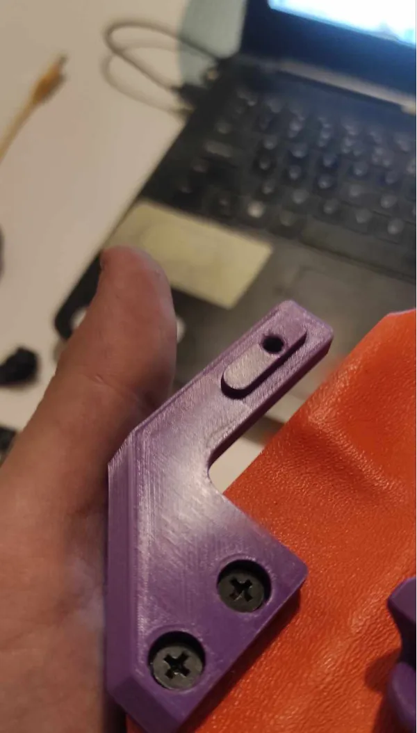 https://makerworld.bblmw.com/makerworld/model/US58eb2f7ffebe5a/design/2024-06-16_9208f2c92ac35.jpg