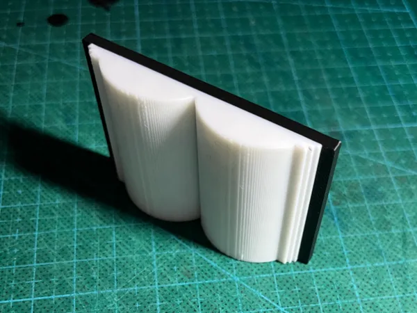 https://makerworld.bblmw.com/makerworld/model/US58eb38425ac600/design/2025-06-11_884e6bf95fd2b.jpg