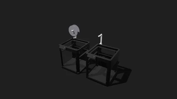 https://makerworld.bblmw.com/makerworld/model/US58eb4b0ceea168/design/2024-04-02_cf38962f51d6a.png