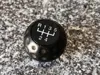 0.2mm nozzle, 0.14mm layer, 4 walls, 15% infill