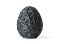 0.16mm layer, 2 walls, 15% infill