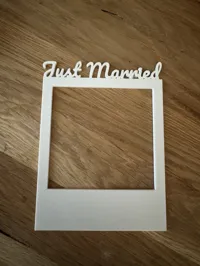 0.2mm layer, 4 walls, 15% infill