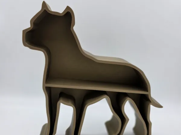 https://makerworld.bblmw.com/makerworld/model/US58ec0cd24db543/design/2025-11-18_b0a38d94a3195.jpg