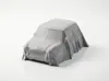 0.2mm layer, 2 walls, 8% infill