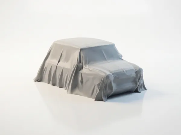 https://makerworld.bblmw.com/makerworld/model/US58ec2c5c50a897/design/cb51d2d0f1749724.png