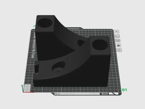https://makerworld.bblmw.com/makerworld/model/US58ec50181fd71/design/2025-07-13_1ad3c4cf4201f.png