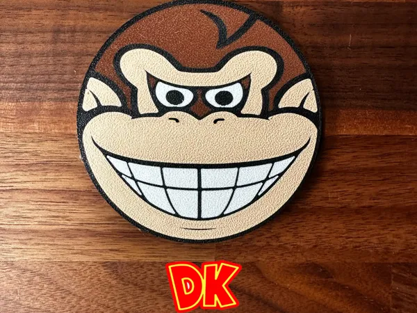 https://makerworld.bblmw.com/makerworld/model/US58ec798dbd7584/design/2025-07-21_d93fa445d67f38.jpg