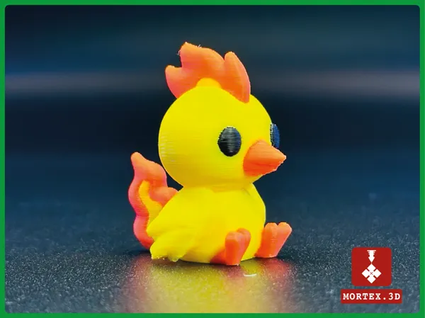 https://makerworld.bblmw.com/makerworld/model/US58ec99c1069d01/design/2025-10-23_51fd0b94e3134.png