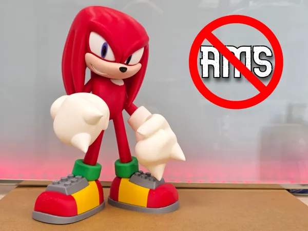 https://makerworld.bblmw.com/makerworld/model/US58ecbbddff6b81/design/1b706bd4a99a1e58.png