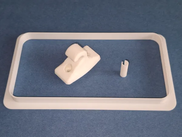 https://makerworld.bblmw.com/makerworld/model/US58ecf677790d65/design/2025-05-08_82304733e22d78.jpg
