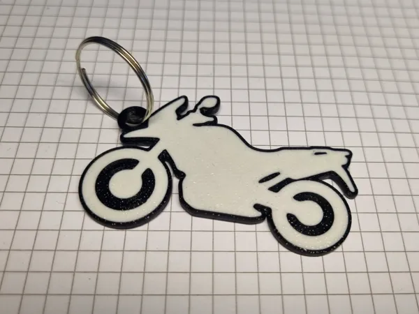https://makerworld.bblmw.com/makerworld/model/US58ed3708316775/design/5e0513e63677180d.jpg