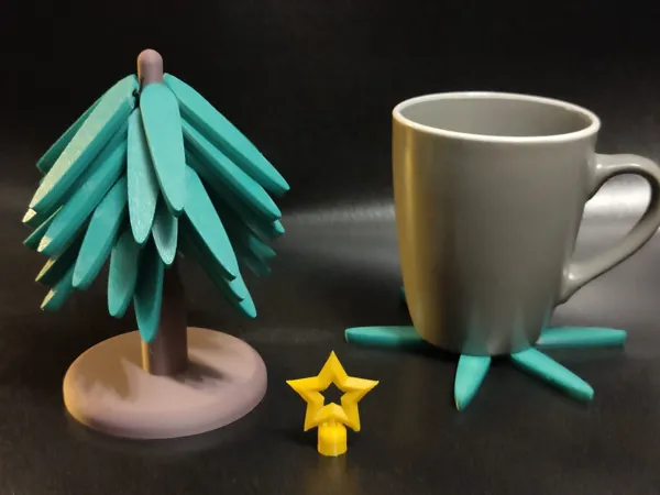 https://makerworld.bblmw.com/makerworld/model/US58ed439b29bba9/design/2025-01-12_78057f9cfefd4.jpg