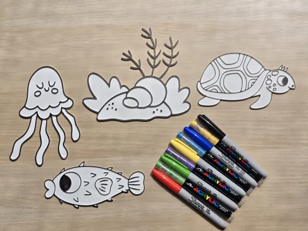 https://makerworld.bblmw.com/makerworld/model/US58ed45efcfb3cf/design/2025-07-14_1e588b4a778648.jpg