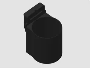 Makita_Akkuadapter_Beertray