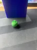 0.2mm nozzle, 0.1mm layer, 4 walls, 15% infill
