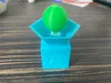 0.4mm nozzle, 0.2mm layer, 2 walls, 15% infill