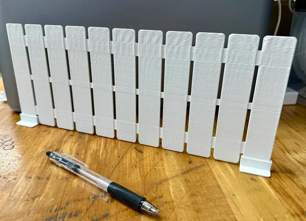 https://makerworld.bblmw.com/makerworld/model/US58edda6bb505dd/design/2024-02-21_ddd89315f52ea.jpg
