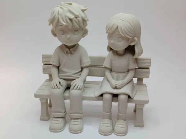 https://makerworld.bblmw.com/makerworld/model/US58edf69780b117/design/3ed7237267dfe314.jpg