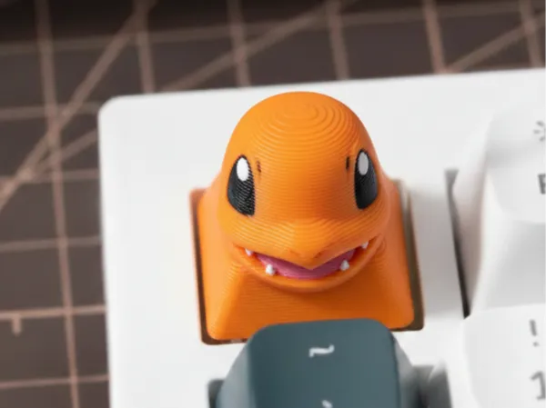 https://makerworld.bblmw.com/makerworld/model/US58ee1edd3a907b/design/2025-10-24_ed8a07a5554748.png