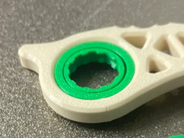 https://makerworld.bblmw.com/makerworld/model/US58ee3ea24a8101/design/2025-04-17_0bb41b07aa75f.jpeg