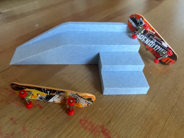 https://makerworld.bblmw.com/makerworld/model/US58eec5418e5359/design/2025-07-03_93a635ca4d52f.jpg