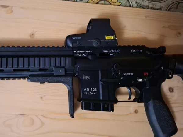 https://makerworld.bblmw.com/makerworld/model/US58eecb1d9084a4/design/a548edd027f2999c.jpeg
