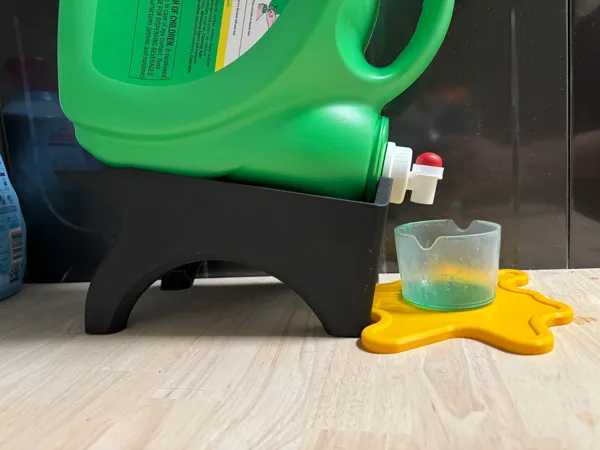 https://makerworld.bblmw.com/makerworld/model/US58ef1b2749c50/design/2024-04-24_6838a1e37f51d.jpg
