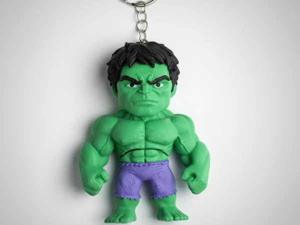 https://makerworld.bblmw.com/makerworld/model/US58ef272a6ee1bf/design/f8ac3dc4c2aef652.png