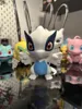 AMS LUGIA