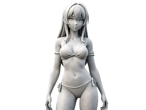 https://makerworld.bblmw.com/makerworld/model/US58ef616aeb303c/design/5d99cc786b92094e.png
