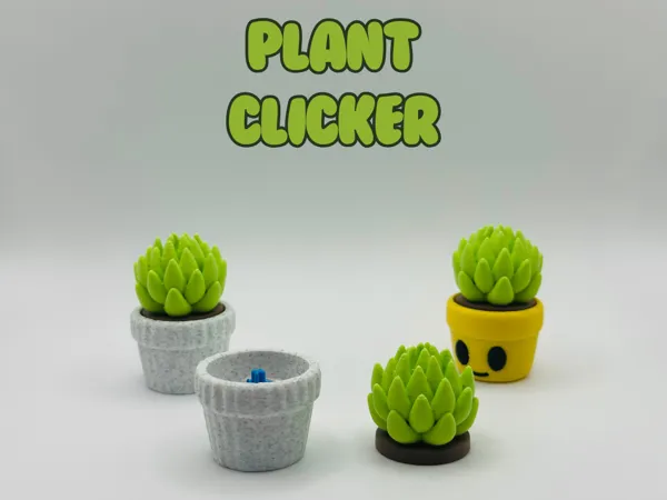 https://makerworld.bblmw.com/makerworld/model/US58efa6d48d4059/design/2025-06-21_0d4b77ab7fdee.png