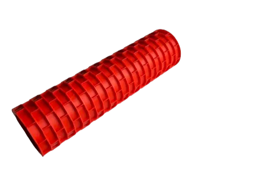 https://makerworld.bblmw.com/makerworld/model/US58efdfd5631f3c/design/2024-05-31_ef61e4388b3fc.png