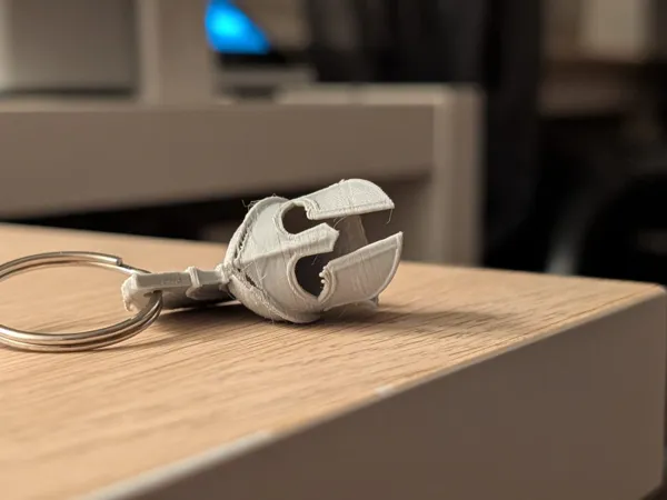 https://makerworld.bblmw.com/makerworld/model/US58eff25383ecf/design/2025-06-29_dc69b5e174ae18.jpg