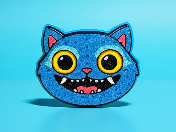 https://makerworld.bblmw.com/makerworld/model/US58f01e62a2b95a/design/2025-11-12_82cb60c4fe3bc8.jpg