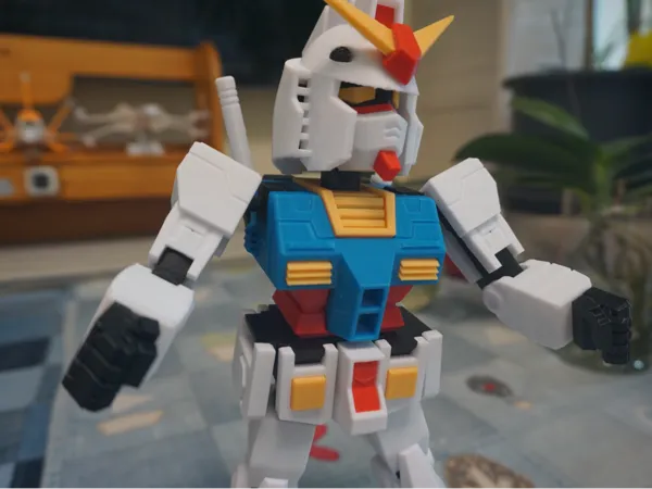 https://makerworld.bblmw.com/makerworld/model/US58f073fe2fdb92/design/2025-09-15_90cd41c8621b5.jpg