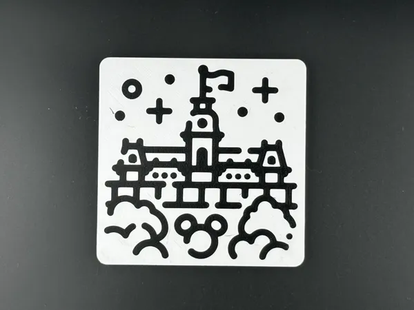 https://makerworld.bblmw.com/makerworld/model/US58f088e51a2e5d/design/2025-03-16_20989e3bf15bc8.jpeg