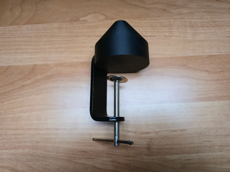 Rode PSA1 Armholder