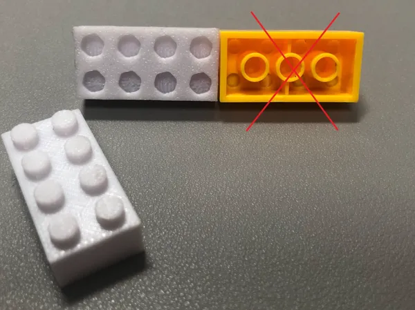 https://makerworld.bblmw.com/makerworld/model/US58f156d3f7563d/design/2024-11-15_cdcaf31eb6207.jpg