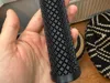 TPU filament, 0.2mm layer, 4 walls, 15% infill